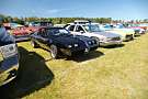 Pontiac Firebird