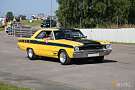 Dodge Dart