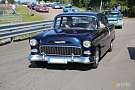 Chevrolet Bel Air