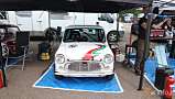 Austin Mini