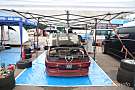 Alfa Romeo 155