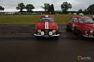 Saab 96