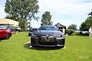 BMW i7 M70 xDrive, 660hk, 2024