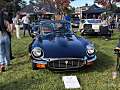 Jaguar E-Type