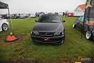 Volvo C70