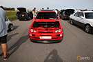 Ford Escort