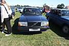 Volvo 240