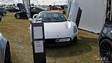Maserati MC20