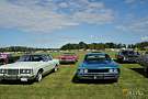 Dodge Coronet
