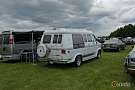 GMC G-Series