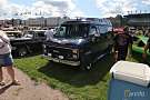 GMC G-Series