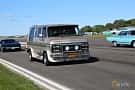 GMC G-Series