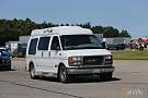 GMC Savana