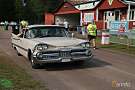 Dodge Custom Royal