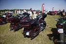 Harley-Davidson Electra Glide