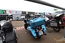 Harley-Davidson Electra Glide