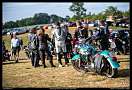 Harley-Davidson Softtail