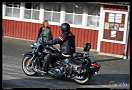 Harley-Davidson Softtail