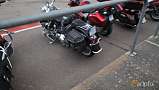 Harley-Davidson Softtail