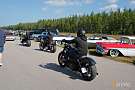 Harley-Davidson Dyna