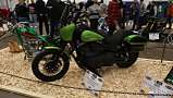 Harley-Davidson Dyna