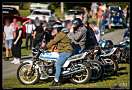 Honda Powersports Super Dream