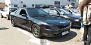 Honda Prelude