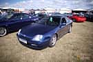 Honda Prelude 2.0 Automatic, 133hp, 1997