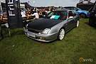 Honda Prelude