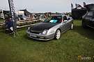 Honda Prelude