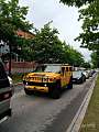 Hummer H2