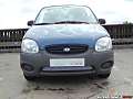 Hyundai Atos