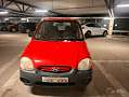 Hyundai Atos