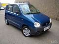 Hyundai Atos