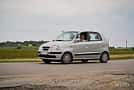 Hyundai Atos