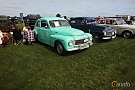 Volvo PV