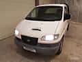 Hyundai H-1