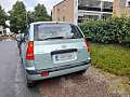 Hyundai Matrix 1.6 Manual, 103hp, 2002