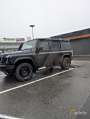 INEOS Grenadier