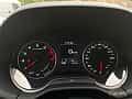 Audi Q2 1.0 TFSI S Tronic, 7-trins, 116ps, 2018