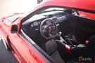 Ford Escort