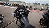 Harley-Davidson Road Glide