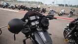 Harley-Davidson Road Glide