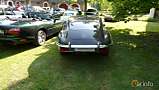 Jaguar E-Type