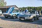 Jaguar E-Type