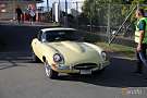 Jaguar E-Type