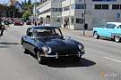 Jaguar E-Type