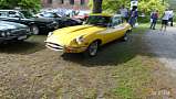 Jaguar E-Type