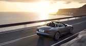 Jaguar F-Type P380 Convertible Quickshift, 8-trins, 381ps, 2019