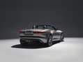Jaguar F-Type P380 Convertible Quickshift, 8-trins, 381ps, 2019